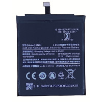 Аккумулятор Xiaomi BN34, Redmi 5A, 3000 mAh (Класс B)