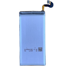 Аккумулятор Samsung EB-BG950ABA, G950F Galaxy S8, 3000 mAh