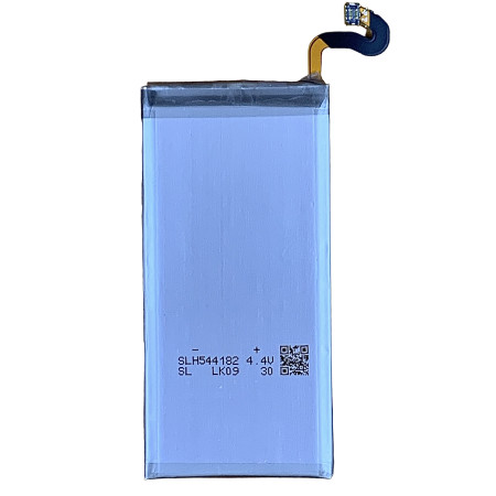 Аккумулятор Samsung EB-BG950ABA, G950F, S8, 3000 mAh
