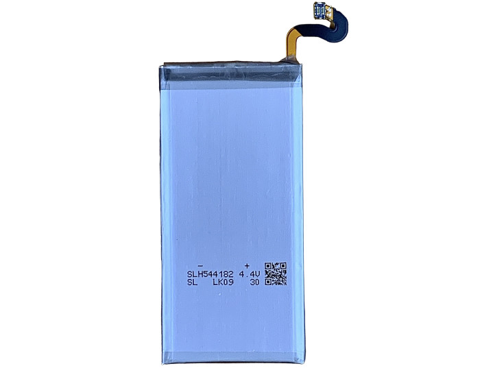 Аккумулятор Samsung EB-BG950ABA, G950F Galaxy S8, 3000 mAh