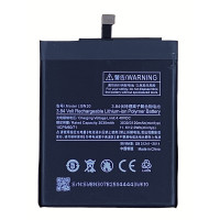 Аккумулятор Xiaomi BN30, Redmi 4A, 3120 mAh (Класс А)