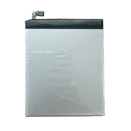 Аккумулятор Meizu BT61C, Ver 3 Meizu M3 Note, L681H, 4050 mAh