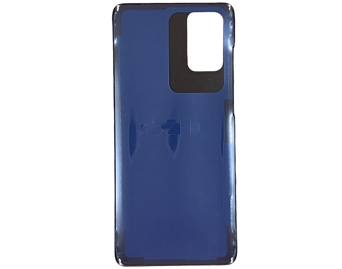 Задняя панель корпуса для Samsung G986 Galaxy S20 Plus 5G, белая