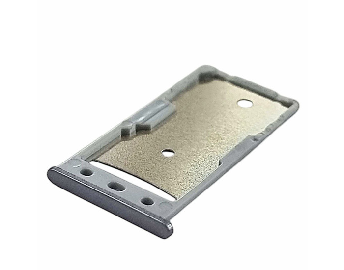 Тримач SIM-карты для Xiaomi Redmi 5A, Grey
