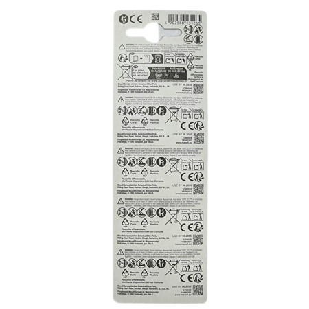 Батарейка CR2025 Maxell Lithium 3V (ціна за 1шт)