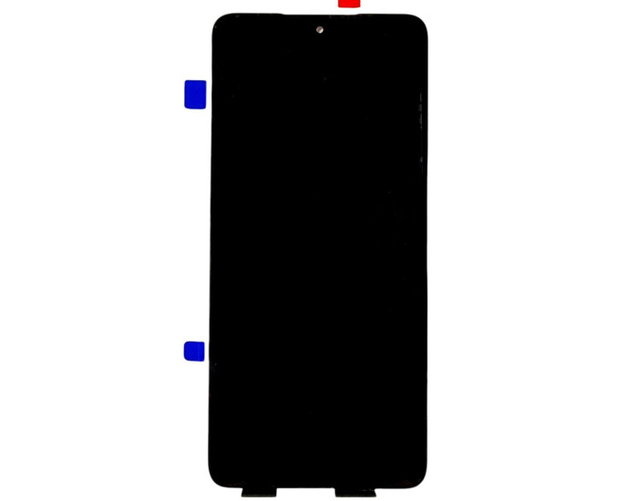 Дисплей с сенсорным экраном (модуль) Xiaomi 14T /14T Pro, черный, оригинал