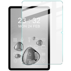 Защитное стекло Xiaomi Pad 7 Pro / Mi Pad 7 11.2" Прозрачный