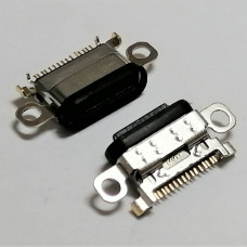 Конектор зарядки Xiaomi Mi9 / Mi9 SE, 16 pin, Type-C