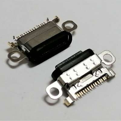 Конектор зарядки Xiaomi Mi9 / Mi9 SE, 16 pin, Type-C