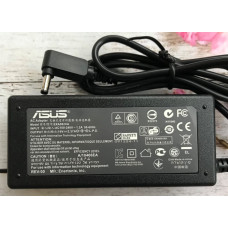 Блок питания для ноутбука Asus 19V/2.37A (4.0 * 1.35) без сетевого кабеля