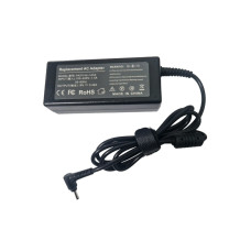 Блок питания для ноутбука Asus 19V/3.42A (3.0 * 1.1) без сетевого кабеля