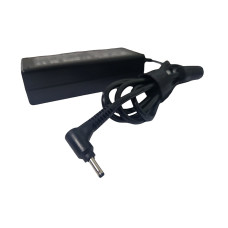 Блок питания для ноутбука Asus 19V/3.42A (3.0 * 1.1) без сетевого кабеля