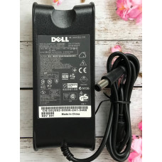 Блок питания для ноутбука Asus DELL 19.5V/4.62A (7.4 * 5.0) без сетевого кабеля