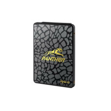 Накопитель SSD диск 240Gb Apacer AS340 (AP240GAS340G-1/240Gb/2.5"/Sata3/ 7mm)