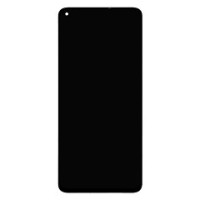 Дисплей с сенсорным экраном (модуль) Xiaomi  Mi 10T Pro. Mi 10T, Redmi K30S. черный