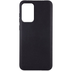 Чехол-силикон Epik для Oppo A16s / A16 / A54s (Черный) (Класс А)
