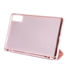 Чохол-книга Smart Case With Pencil для планшета Redmi Pad SE 11" золотий