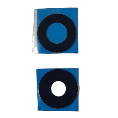 Скло камери для Xiaomi 13T Pro