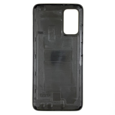 Задня панель для Xiaomi Redmi 9T, сіра
