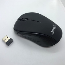 Миша Бездротова JEDEL W920