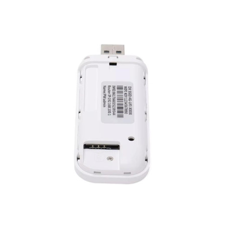 Wi-Fi Модем 4G LTE USB 3/1