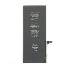 Акумулятор Tamex iPhone iPhone 6 Plus 3520 mAh. посилена ємність