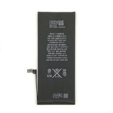 Аккумулятор Tamex iPhone 6 Plus, 3520 mAh, усиленная емкость