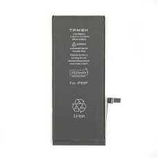 Акумулятор Tamex iPhone 6S Plus 3520 mAh посилена ємність