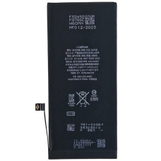 Акумулятор Tamex iPhone 8 Plus, 3400 mAh, посилена ємність