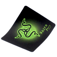 Коврик для мышки Razer small (18 * 22)