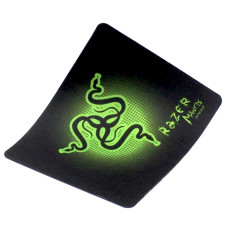 Коврик для мышки Razer small (18 * 22)