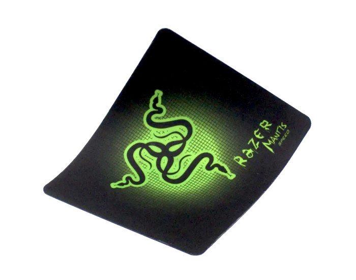 Коврик для мышки Razer small (18 * 22)