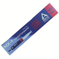 Термопаста Arctic MX-4 20г (Класс А)