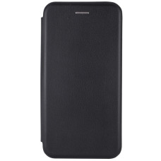 Чохол-книга 360 Xiaomi Redmi 6, чорний