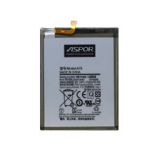 Акумулятор Aspor Samsung A705 (A70) (EB-BA705ABE), 4500mAh