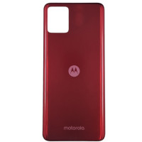 Задняя панель корпуса Motorola Moto G32, XT2235-2, Red