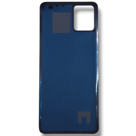 Задняя панель корпуса Motorola Moto G32, XT2235-2, Red