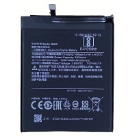 Аккумулятор Original Quality Xiaomi BM3E, Redmi Mi8 3400 mAh (Класс B)