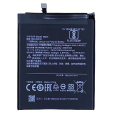 Акумулятор Original Quality Xiaomi BM3E, Redmi Mi8 3400 mAh