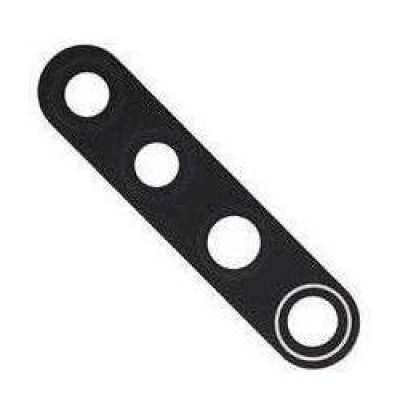 Скло камери для Xiaomi Redmi Note 8, Note 8T