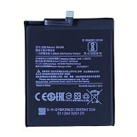 Аккумулятор Xiaomi BM3M, Mi9 SE, 3070 mAh  (Класс А)