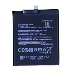Акумулятор Xiaomi BM3M, Mi9 SE, 3070 mAh