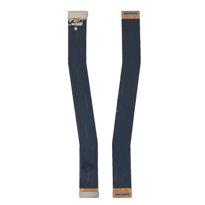 Шлейф міжплатний для ZTE Blade V2020 Smart