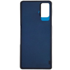 Задняя крышка для Xiaomi Poco F4 GT, Black