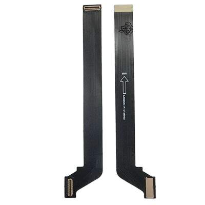 Шлейф дисплея для Xiaomi Redmi Mi 9T, Mi 9T Pro, Redmi K20, Redmi K20 Pro, оригінал