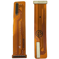 Шлейф для Samsung S10e / G970, міжплатний