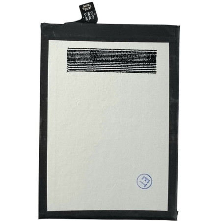Аккумулятор Motorola PC60, Moto G54 6000mAh
