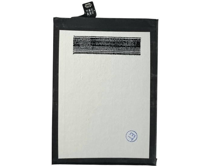 Акумулятор Motorola PC60, Moto G54 6000mAh
