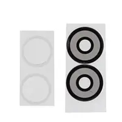 Скло камери для Tecno Spark Go 2023 (BF7)