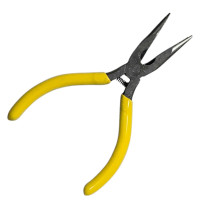 Плоскогубцы Qinuo Tools